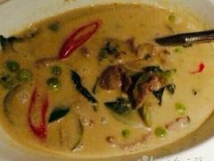 -Sala Thai Restaurant
