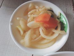 -217丰惠源抓饭(星湖街店)