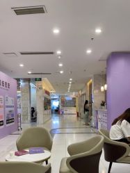 -美莱医学美容医院