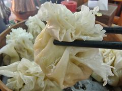 -源玺源烧麦馆(东护城河南街店)