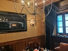 -华豫川酒家(金水路店)