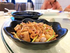 -金翠皇宫粤菜·点心·海鲜(科技园店)
