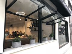 -悠客优品(虞锦楼店)