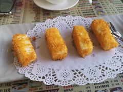 -顺誉信顺德双皮奶(乐士旗舰店)