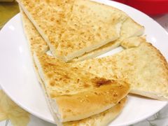 -清真·伊清阁餐厅