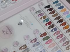 -海底捞火锅(锦艺城店)
