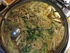 -香猪坊(五道口店)