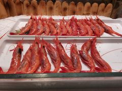 -海景花园大酒店·西餐厅