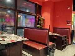 -洞子口重庆鲜货火锅(楚翘城旗舰店)