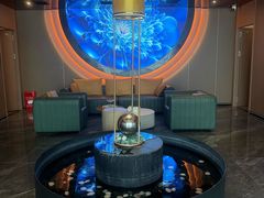 -臻享足道·HIFI影院足疗·泡浴SPA(成华店)