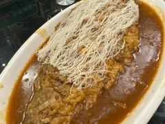 -一品楼灌汤包子(西门大街店)