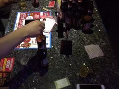-好乐迪KTV(金钻店)