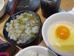 -松幸日式料理(中山路店)