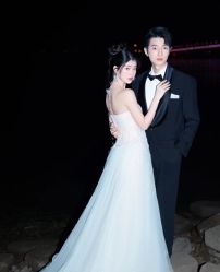 -女王风尚STUDIO·轻奢化定制