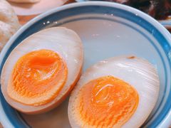 -AFS|青岛传统包子铺