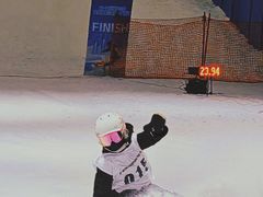 -广州热雪奇迹
