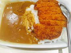 -吉野家(长沙五一广场IFS店)