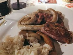 -巴伐利亚啤酒坊(意式风情街店)