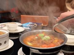 -闽和南(深圳万象城店)