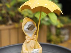 -阿兹凯乐·老洋房西餐