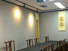 -汉翔书法丨书法·美术·硬笔·国画(望京校区)
