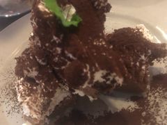 -机器人火炉披萨