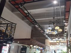 -Mevlana梅夫娜土耳其餐厅·清真