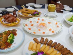 -有腥气私房菜·寻味顺德