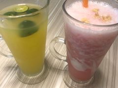 -必胜客(花舞大唐博物馆店)