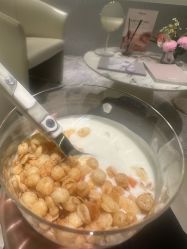 -明潪Selfology升维护理中心