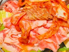 -王氏炉匠·烧鸟放题自助(三里屯店)
