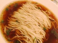 -南小馆(迪士尼小镇店)