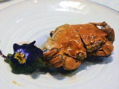 -迟慢厨房·土菜(后宰门店)