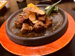 -景鹤料理(上地华联店)