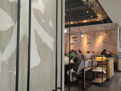-川成元·麻辣香锅(凯德MALL西直门店)