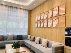 -上海仁爱医院口腔科 · 种植