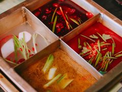 -王家渡火锅(金宝汇店)