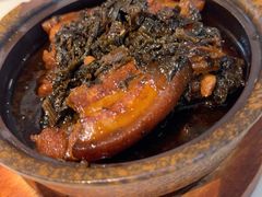 -满香舒·漳州小馆(大唐店)