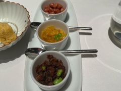 -新荣记(建国门外大街店)
