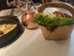 -周渝食惦酸菜鱼(青浦店)