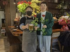-麦秋寿司(富都广场店)