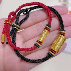 点击看大图 -Cindy Jewelry·钻戒·彩色宝石
