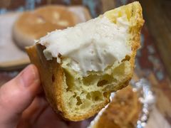 -仙峰天然面包(迎宾路店)