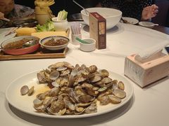 -船家渔(徐州北路店)