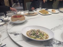 -新丁香海鲜酒店(银海商贸城店)