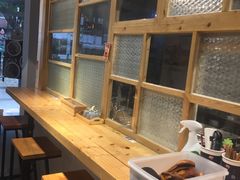 -厝内小眷村(天河南一路店)