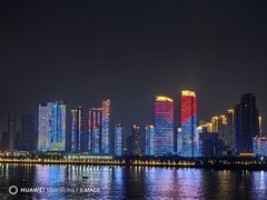 -武汉长江大桥