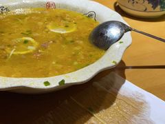 -风波庄(洪家楼店)