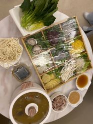 -颐休月子会所(杭州旗舰店)