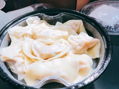 -红小满休闲餐厅(十全街店)